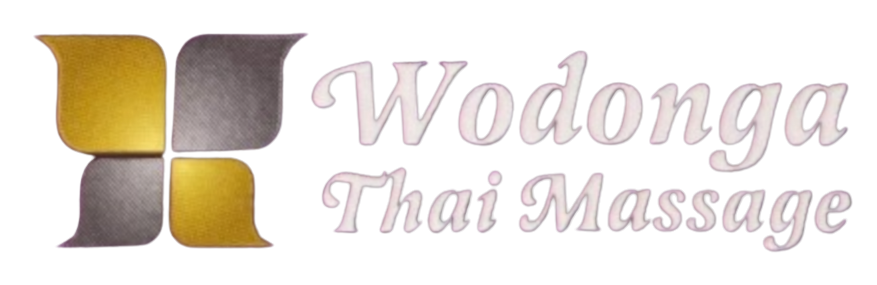 Wodonga Thai Massage